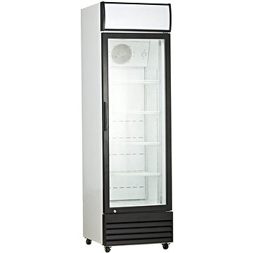 

GUZZANTI GZ 338