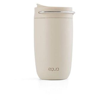 

EQUA Cup Grey