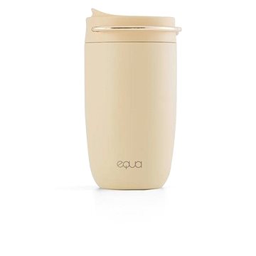 

EQUA Cup Butter