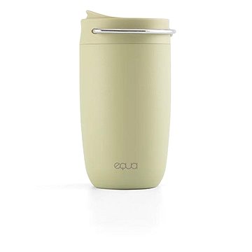 

EQUA Cup Matcha