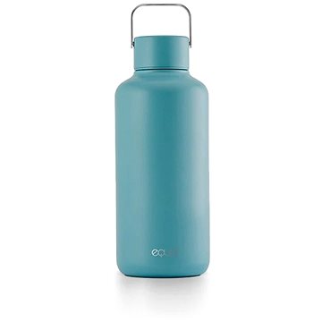 

EQUA Timeless Thermo Dark 600 ml