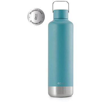

EQUA Timeless Thermo Dark 1000 ml