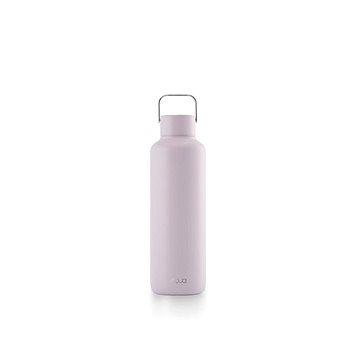 

EQUA Timeless Thermo Lilac 600 ml