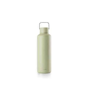 

EQUA Timeless Thermo Matcha 600 ml