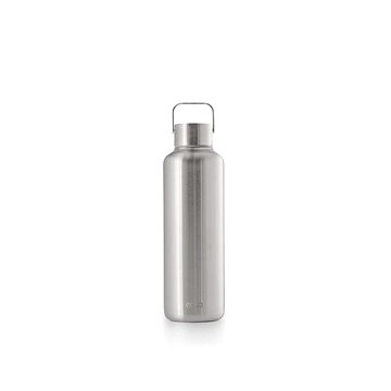 

EQUA Timeless Thermo Steel 600 ml