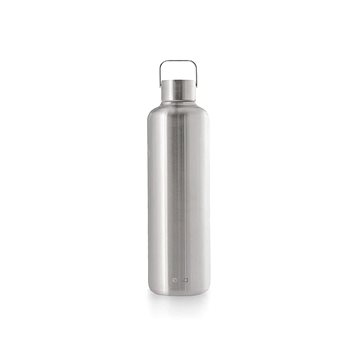 

EQUA Timeless Thermo Steel 1000 ml