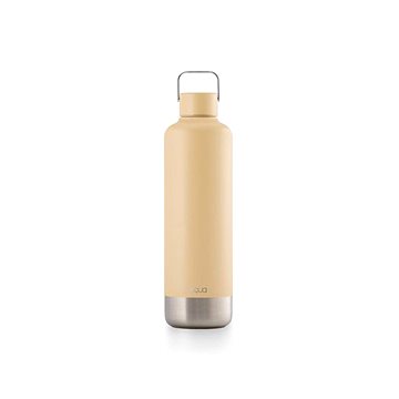 

EQUA Timeless Thermo Latte 1000 ml
