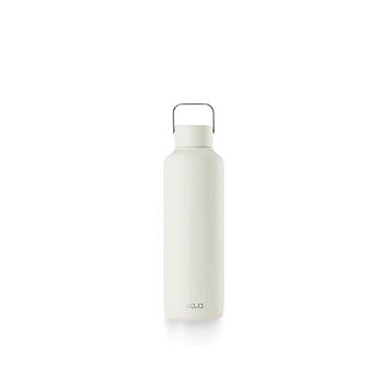 

EQUA Timeless Thermo Off White 600 ml