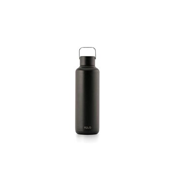 

EQUA Timeless Thermo Dark 600 ml
