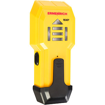 

ERMENRICH Detektor Stavební Ping SA20 81747