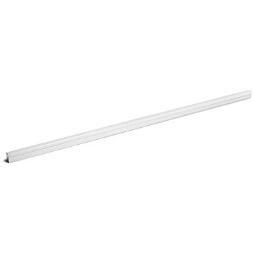

Escape6 Modulové LED svítidlo 117 cm, barva denní bílá 4500 K