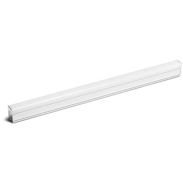 

Escape6 Modulové LED svítidlo 44 cm, barva světla denní bílá 4500 K