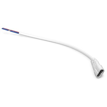 

Escape6 Napájecí kabel pro modulové LED svítidlo