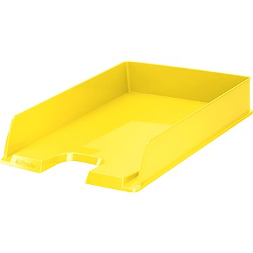 

ESSELTE Europost Vivida žlutý