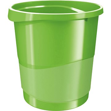 

ESSELTE Europost Vivida 14 l, zelený