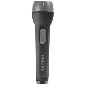 

PHILIPS SFL3175/10