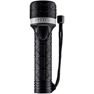 

PHILIPS SFL5200/10