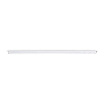 

Philips - LED podlinkové svítidlo LED/18W/230V
