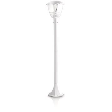 

Philips myGarden 15383/31/16