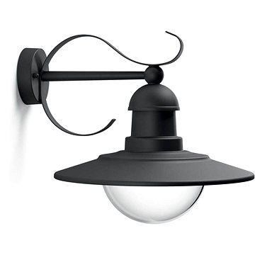 

Philips Topiary 01816/30/PN