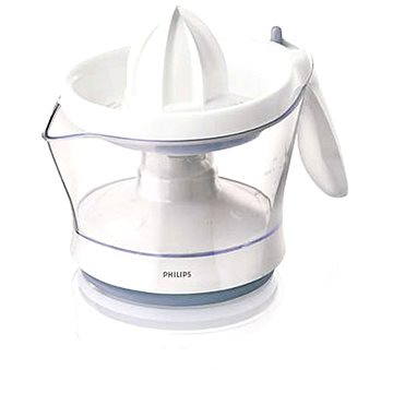 

Philips HR2744/40