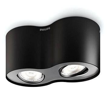 

Philips Phase 53302/30/16