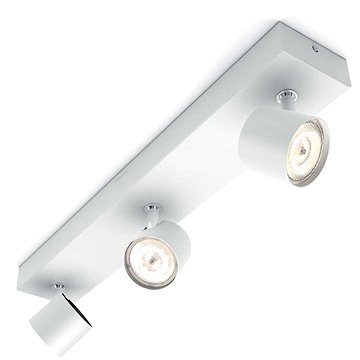 

Philips Star 56243/31/P0