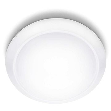 

Philips - Stropní svítidlo LED/16W/230V