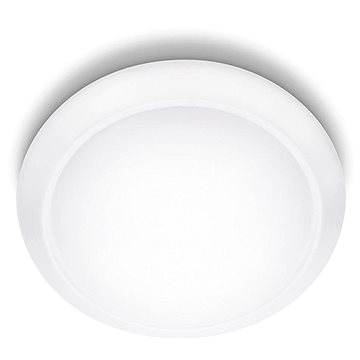 

Philips - LED stropní svítidlo 1xLED/16W/230V