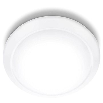 

Philips myLiving 33365/31/16