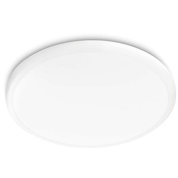 

Philips - LED stropní svítidlo 27K 1xLED/17W/230V