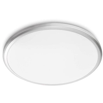 

Philips - LED stropní svítidlo 27K 1xLED/17W/230V