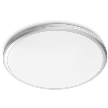 

Philips - LED Stropní svítidlo 1xLED/12W/230V