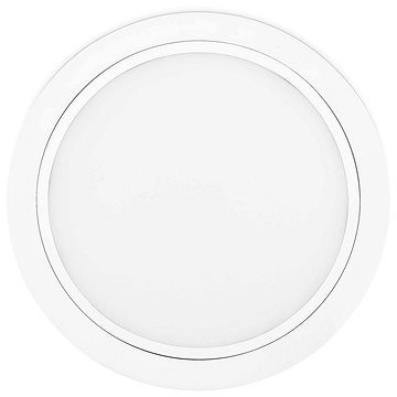 

Philips Smartspot 80088/31/16