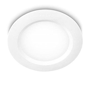 

Philips Alcyone 77113/31/16