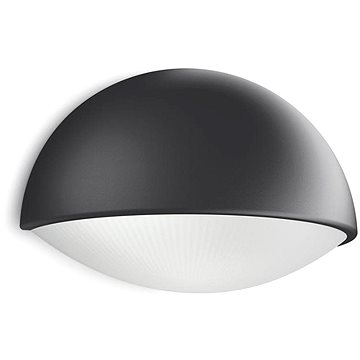 

Philips - LED venkovní osvětlení 1xLED/3W/230V IP44