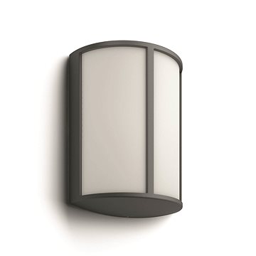 

Philips myGarden Stock 16464/93/16