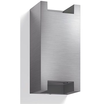 

Philips - Venkovní nástěnné svítidlo 2xGU10/5W/230V IP44