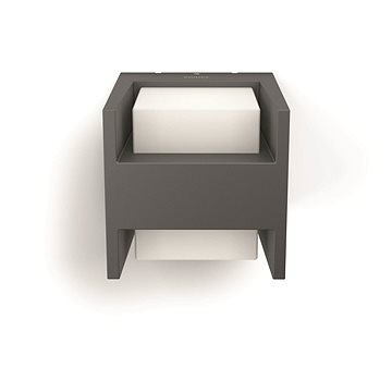 

Philips myGarden Arbour 16459/93/16