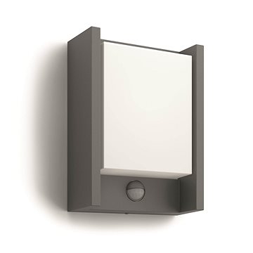 

Philips myGarden Arbour 16461/93/16