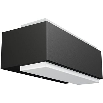 

Philips Stratosphere 4000K 16487/93/P3
