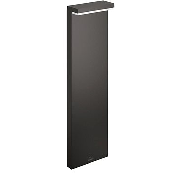 

Philips - LED Venkovní lampa 2xLED/4,5W/230V IP44