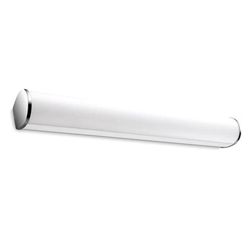 

Philips Fit 34059/11/16