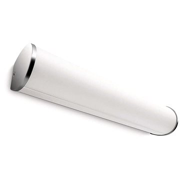 

Philips - LED Nástěnné koupelnové svítidlo 2xLED/2,5W IP44