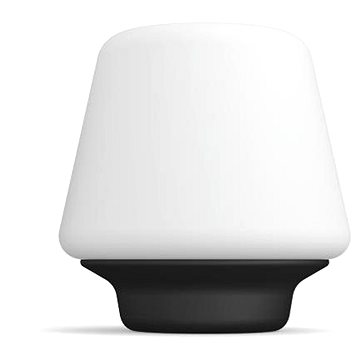 

Philips Hue Wellness 40801/30/P7
