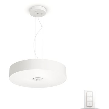 

Philips Hue Fair 40339/31/P7
