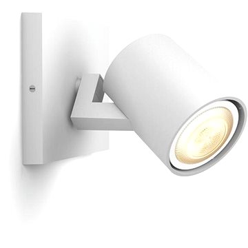 

Philips Hue Runner 53090/31/P8 extension