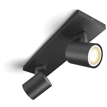 

Philips Hue Runner 53092/30/P6