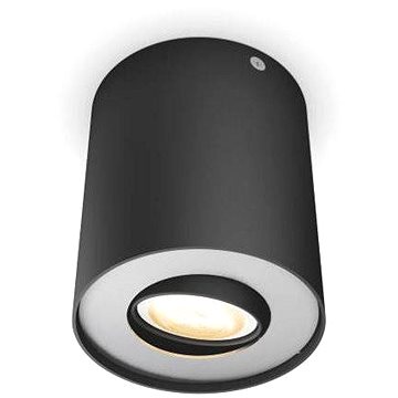 

Philips Hue Pillar 56330/30/P9 extention