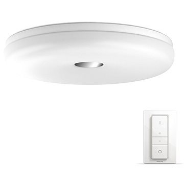 

Philips Hue Struana 34189/31/P6